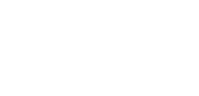 Project 10